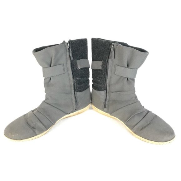 Patagonia Boots | Size 8.5 - Picture 5 of 7